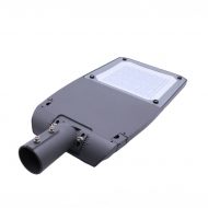 2022-nova-luz de rua