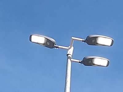 EK-LD05-Street-light