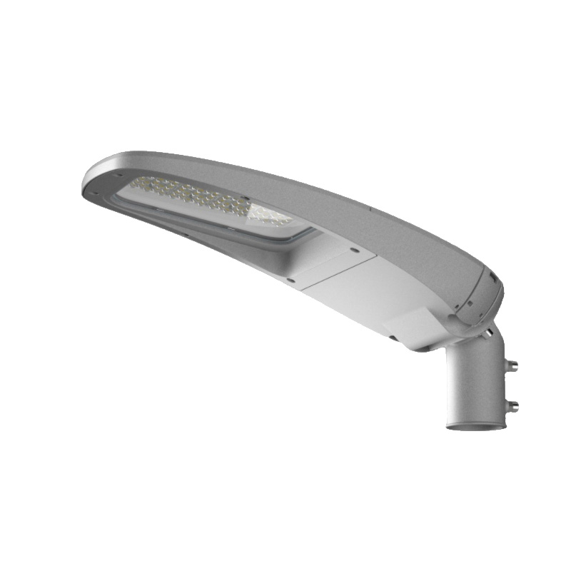 Caixa de luz de rua LED EK-LD05