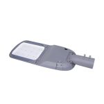 Carcaça de luz urbana LED EK-LD06