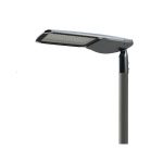 Luminárias de rua LED para exteriores EK-LD14