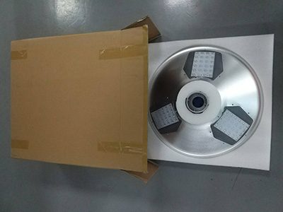 EK-SGL04-embalagem-1