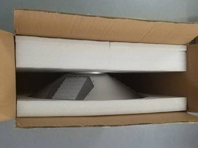 EK-SGL04-embalagem-2