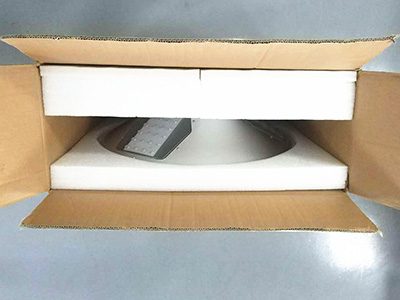 EK-SGL04-embalagem-3