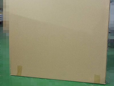 EK-SGL04-embalagem-4