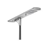 EK-SLD-02 100w 120w tudo em uma luz de rua solar