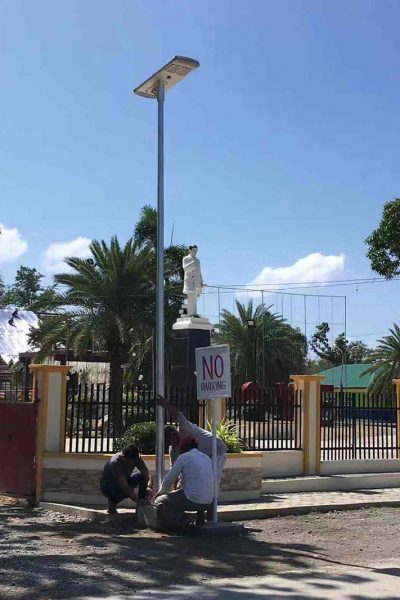 EK-SLD02-Detalhe-caso-1