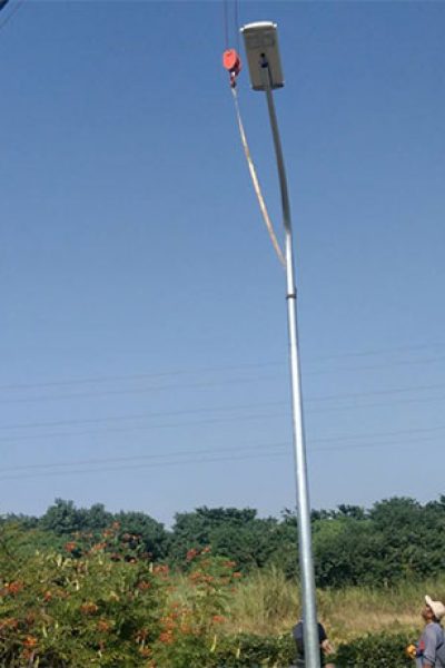 EK-SLD02-Detalhe-caso-2