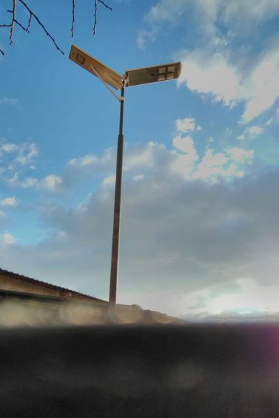 EK-SLD02-Detalhe-caso-3