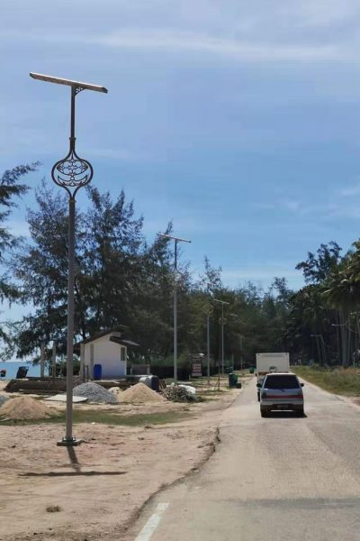 EK-SLD02-Detalhe-caso-4