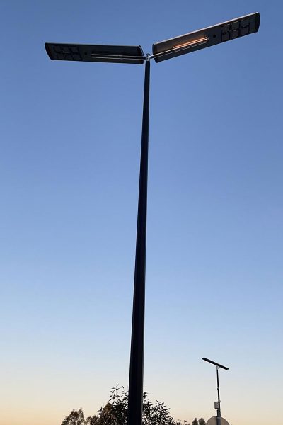 EK-SLD02-Detalhe-caso-5