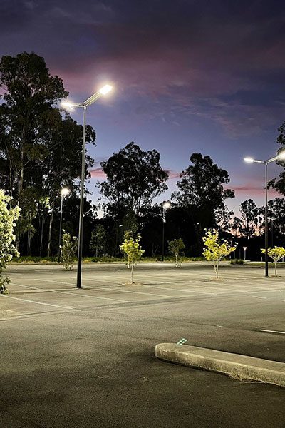 EK-SLD02-Detalhe-caso-6