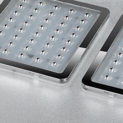 EK-SLD02-Desenho detalhado1