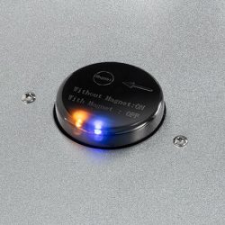 EK-SLD02-Desenho detalhado2