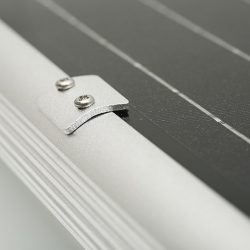 EK-SLD02-Desenho detalhado5