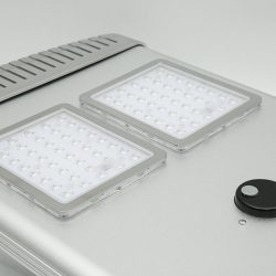 EK-SLD02-Desenho detalhado6