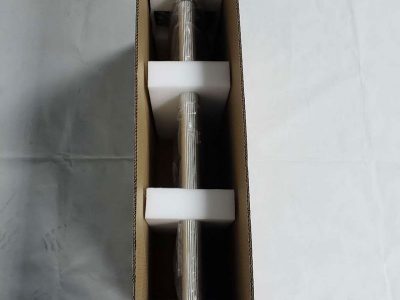 EK-SLD02-Pacote de detalhes-1