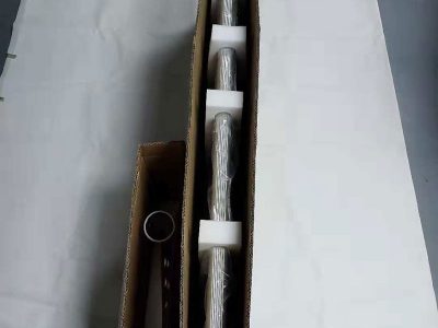 EK-SLD02-Pacote de detalhes-2