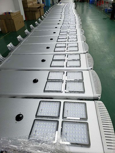 EK-SLD02-Detalhe-de-produção-1