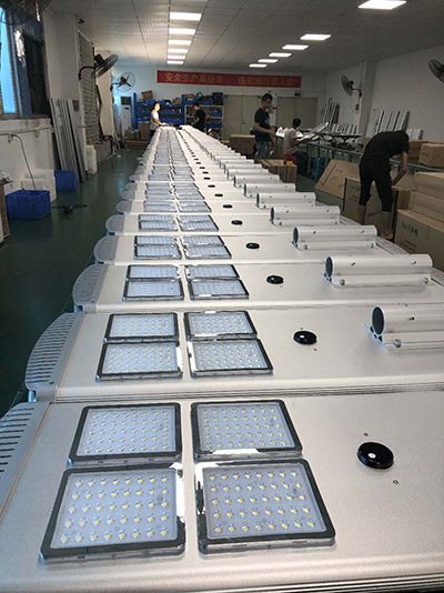 EK-SLD02-Detalhe-de-produção-2