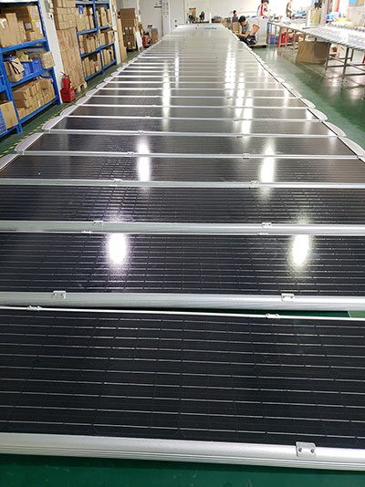 EK-SLD02-Detalhe-de-produção-4