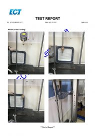 EKI-IK08-TESTING-Certificados