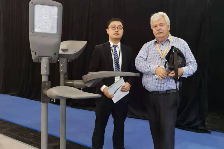 Hong Kong International Lighting Exhibition Exposição Internacional de Iluminação de Hong Kong
