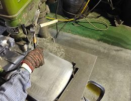 iluminação pública de alta qualidade