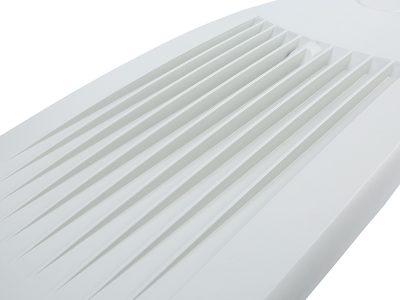 Desenho de detalhe do produto