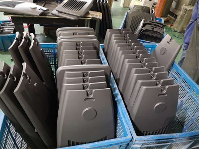 Desenho-detalhe-do-produto2