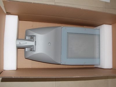 Desenho-detalhe do produto3