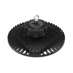 EK-UFO-03 Carcaça de luz LED industrial de alto brilho