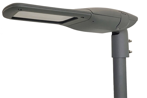 What Are The Advantages Of LED Street Lighting? Quais são as vantagens da iluminação pública LED?