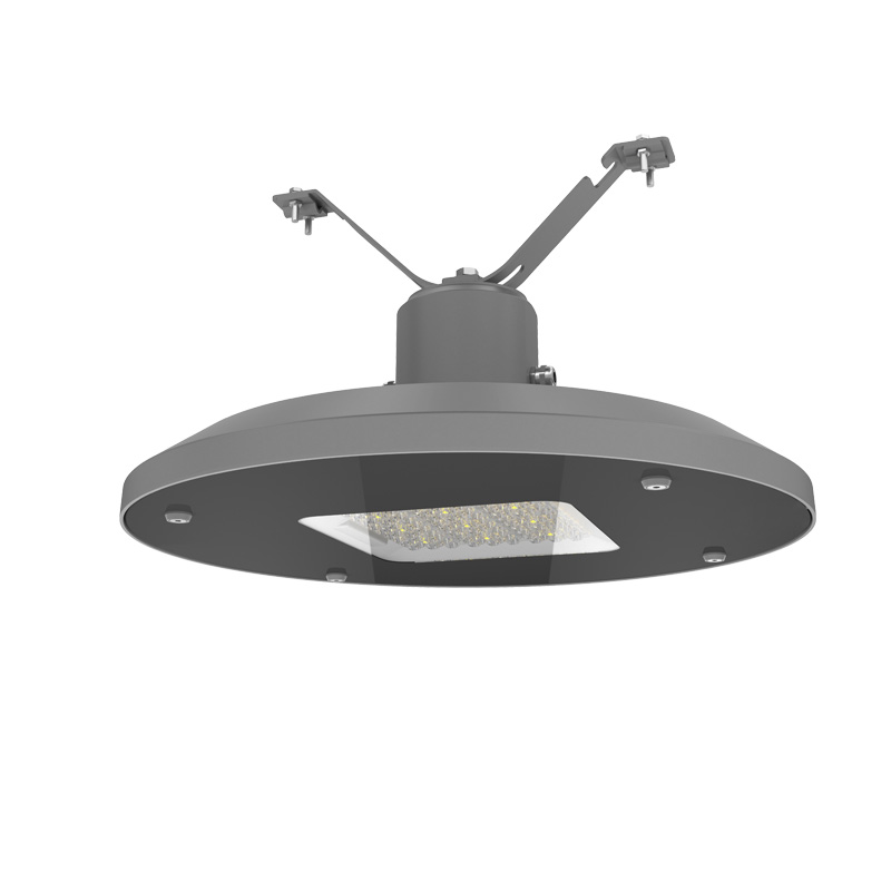 EK-GLH-05 80w 100w conduziu a luz do jardim