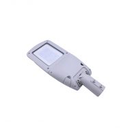 carcaça vazia de alumínio