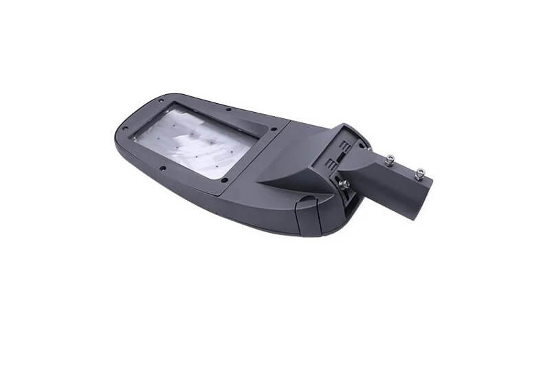 How To Solve Heat Dissipation Of LED Street Light Como resolver a dissipação de calor da iluminação pública LED