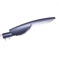 alumínio fundido sob pressão