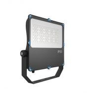 projetor de habitação