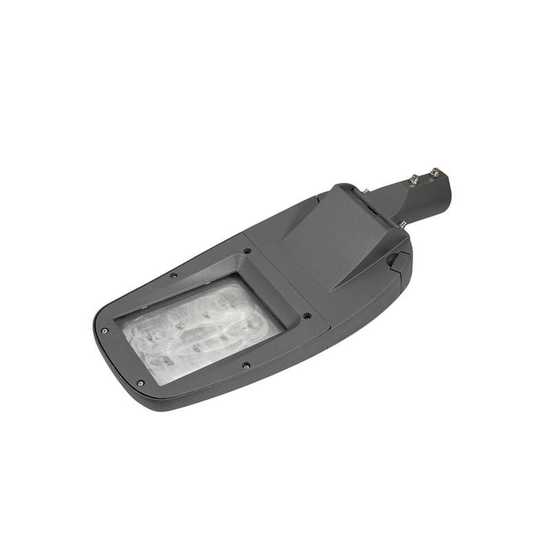 what are led street light waterproof type ? quais são os tipos à prova d'água de luz de rua led?