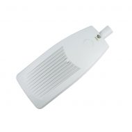 dissipador de calor led-alumínio