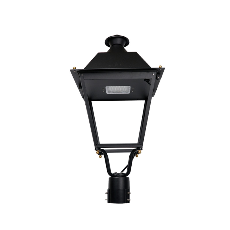 Luz LED para paisagem de jardim EK-LD1603