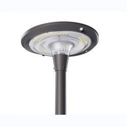 led-solar-jardim-luz-principal