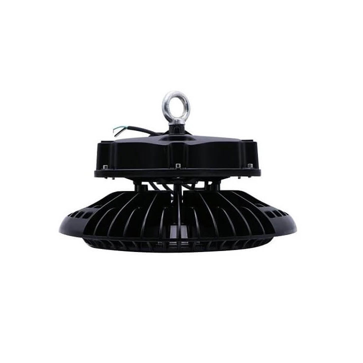 What are the advantages of LED mine lamp? Quais são as vantagens da lâmpada LED para minas?