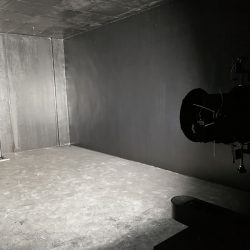 led-armazém-iluminação