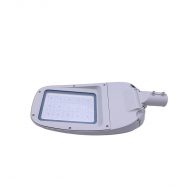 novo-design-led-raod-light