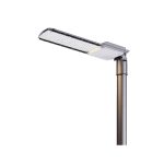Lâmpada de estrada LED IP66 à prova d'água para exterior EK-LDC16