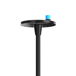 iluminação pública