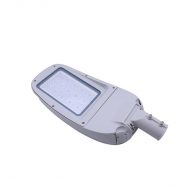 acessórios para iluminação pública