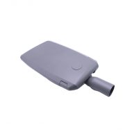 rua-luz-casa-de-alumínio