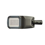 Carcaça de lâmpada de rua LED EK-BL04